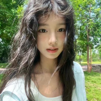 爱情重拍中