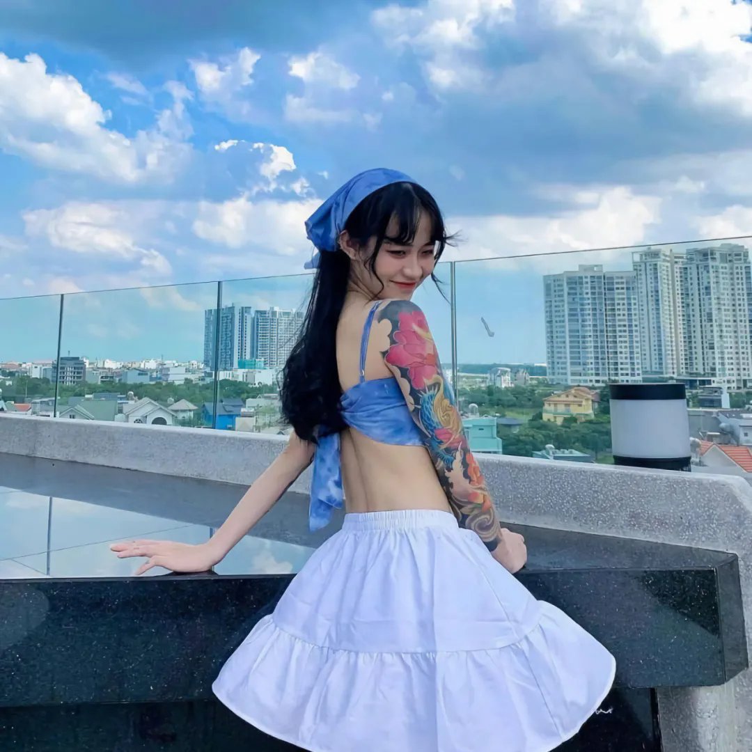 完美广播
