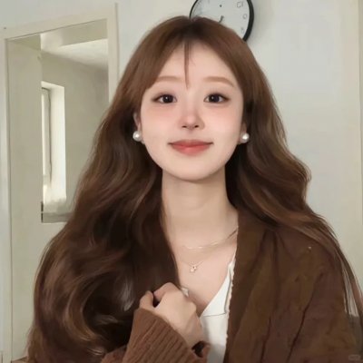 酱狗