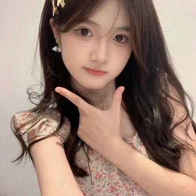 无名小姐