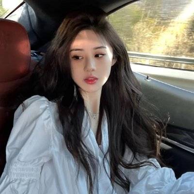 奥古姆护身符