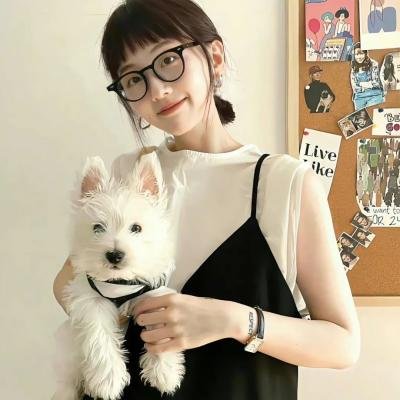 倒挂的爱丽丝