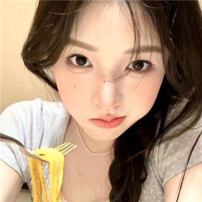 漩涡之外