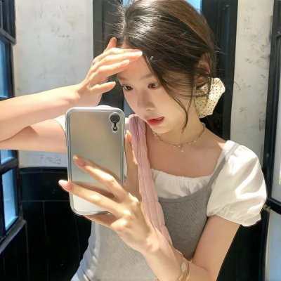 盗墓笔记第一季