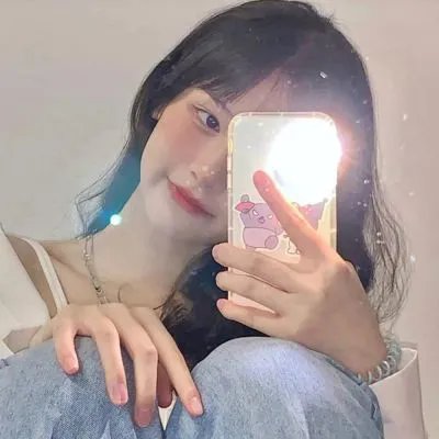 信任之危 第一季