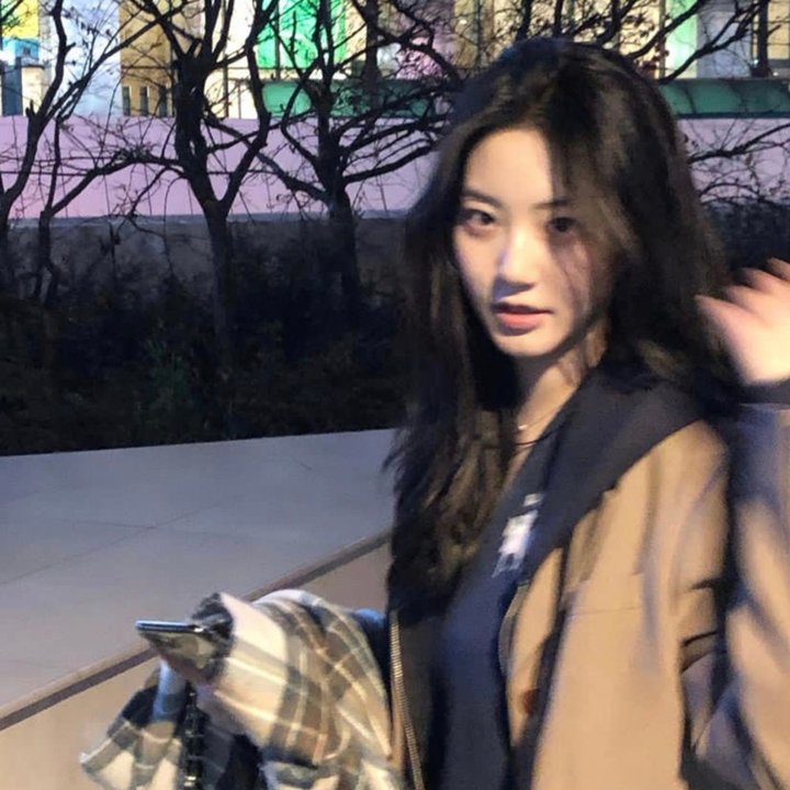 夜恋