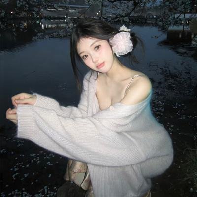 保佑他们的心