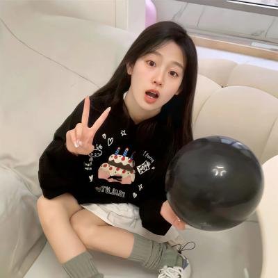 终极歼灭者