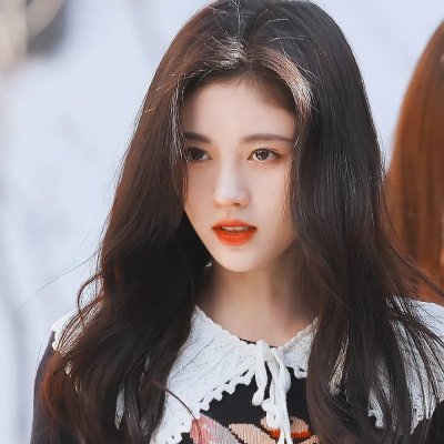 真爱连连看