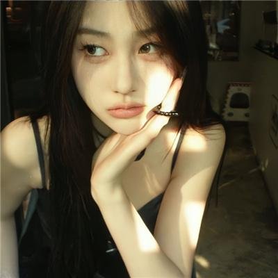 绝美之城