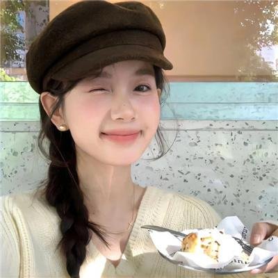 春潮烂漫海棠红