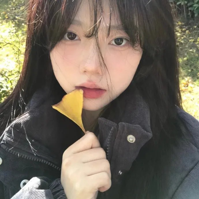 蓝宝石