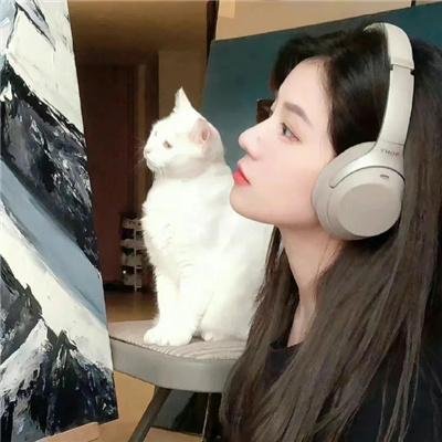 贱女人