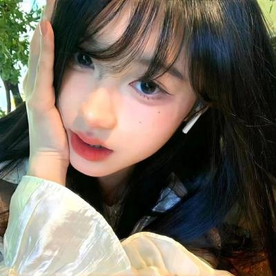 最后一枪