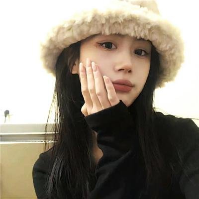 夏尔马吉的小吃