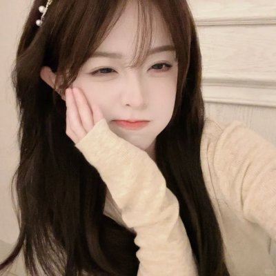 我不想回家