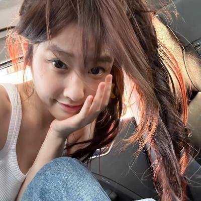 倩女仙缘2