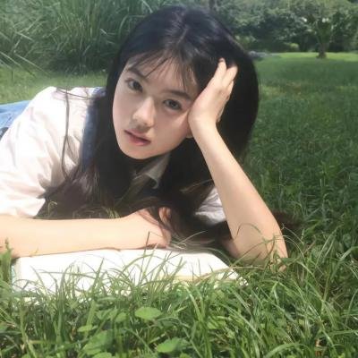 最后的信