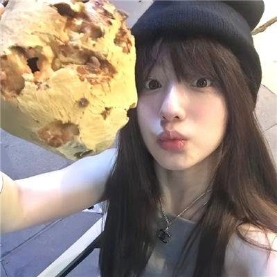 南极料理人