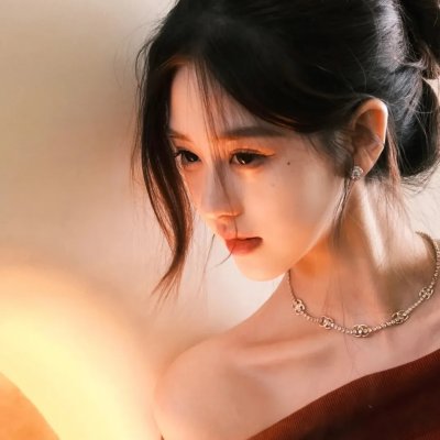 不真实的国度