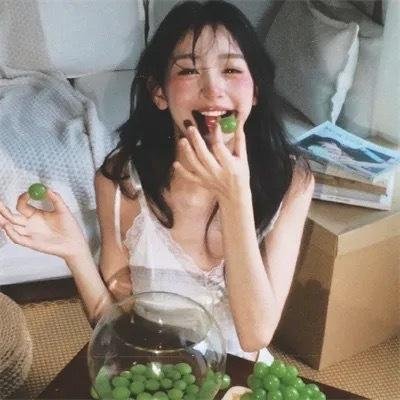 绅士愿望