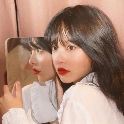 德德·玛玛塔
