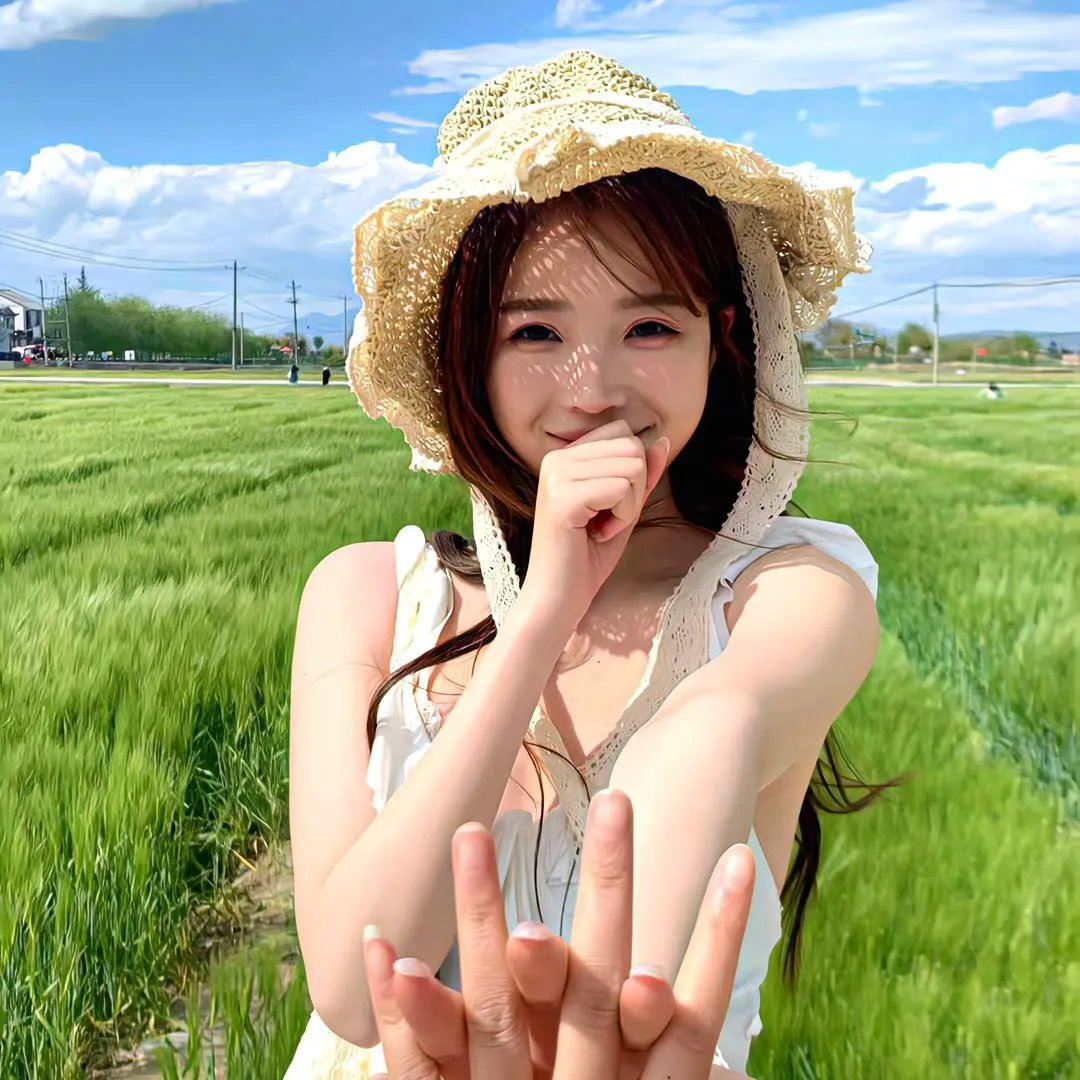醉生梦死之湾仔之虎