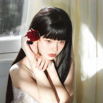 丛林少女之重启
