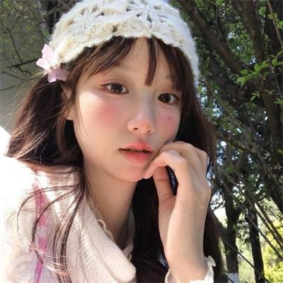 音乐江湖