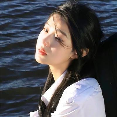 被称为爸爸的女人