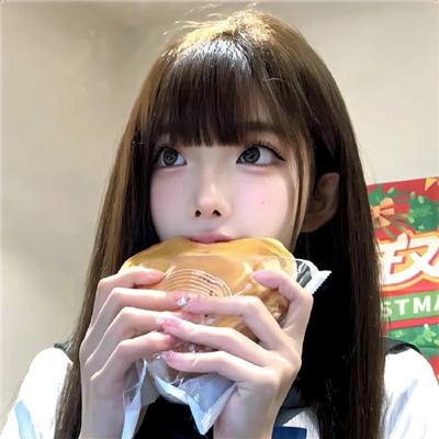 深蓝