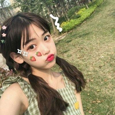 血的呼唤