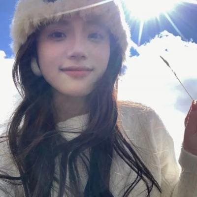 小花仙大电影:奇迹少女