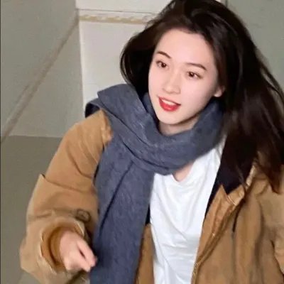 朋克电影
